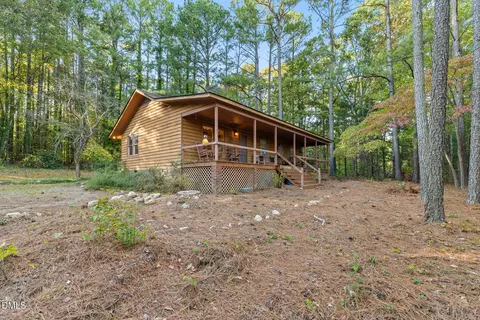 557 Timber Creek Dr, Littleton, NC 27850