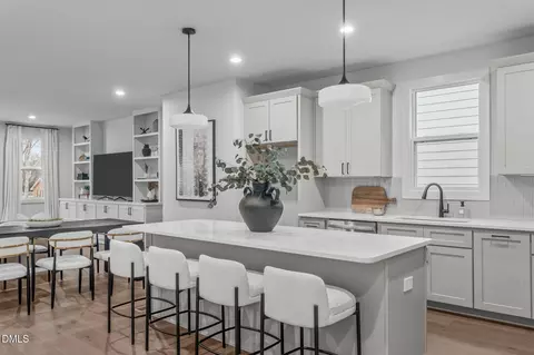 635 Conover Rd #A, Durham, NC 27703
