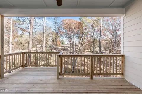 641 Conover Rd #A, Durham, NC 27703 photo 4