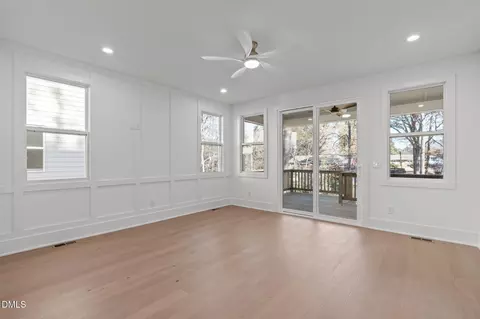 641 Conover Rd #A, Durham, NC 27703 photo 18