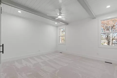 641 Conover Rd #A, Durham, NC 27703 photo 23