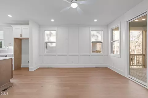 641 Conover Rd #A, Durham, NC 27703 photo 19