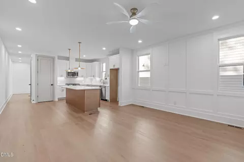 641 Conover Rd #A, Durham, NC 27703 photo 20