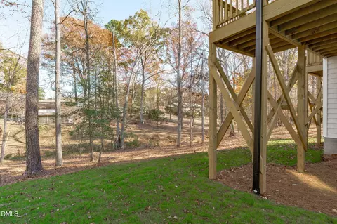 641 Conover Rd #A, Durham, NC 27703 photo 38