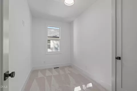 641 Conover Rd #A, Durham, NC 27703 photo 31