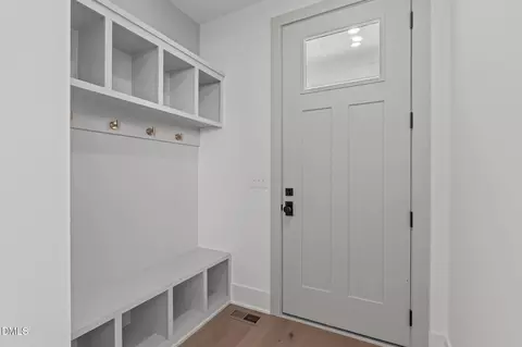 641 Conover Rd #A, Durham, NC 27703 photo 6