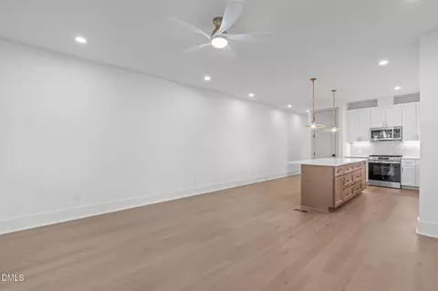 641 Conover Rd #A, Durham, NC 27703 photo 21