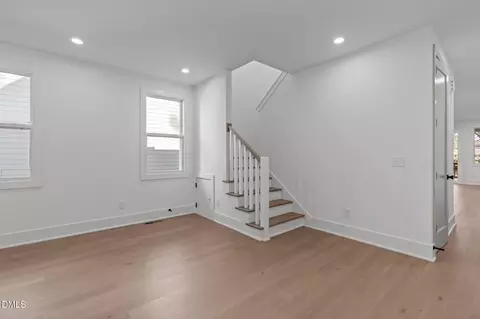 641 Conover Rd #A, Durham, NC 27703 photo 11