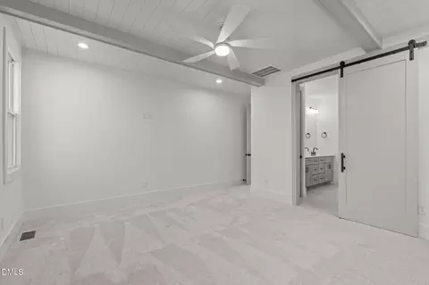 641 Conover Rd #A, Durham, NC 27703 photo 26