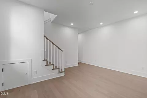 641 Conover Rd #A, Durham, NC 27703 photo 8