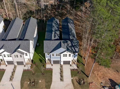 641 Conover Rd #A, Durham, NC 27703 photo 41