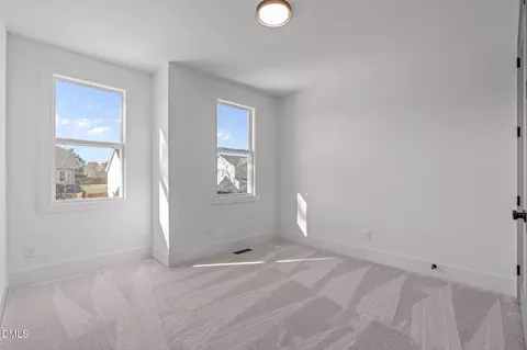 641 Conover Rd #A, Durham, NC 27703 photo 35