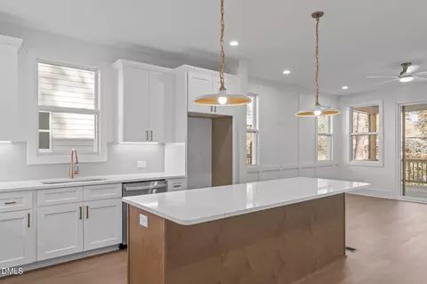 641 Conover Rd #A, Durham, NC 27703 photo 12