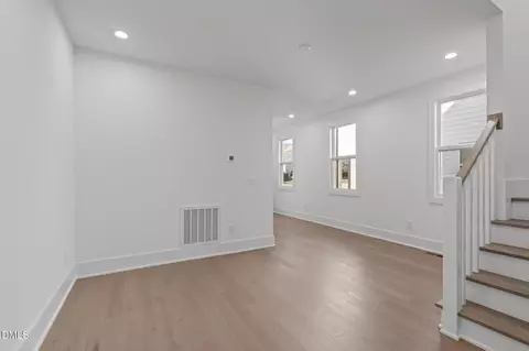 641 Conover Rd #A, Durham, NC 27703 photo 10