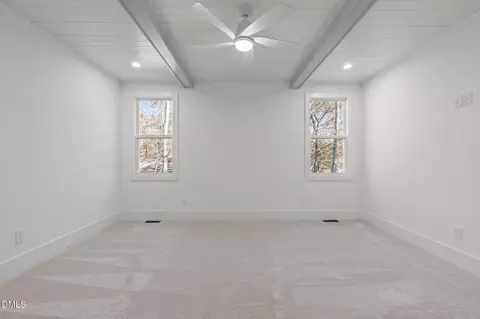 641 Conover Rd #A, Durham, NC 27703 photo 27