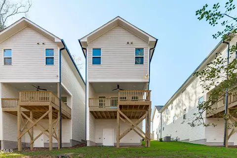 641 Conover Rd #A, Durham, NC 27703 photo 39