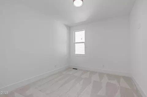641 Conover Rd #A, Durham, NC 27703 photo 32