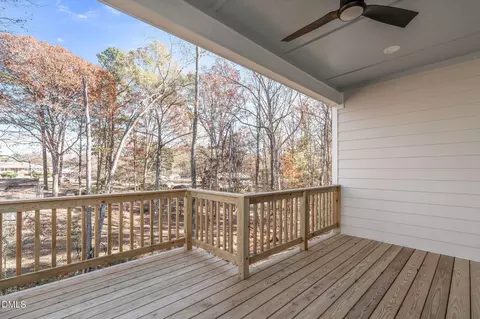 641 Conover Rd #A, Durham, NC 27703 photo 37