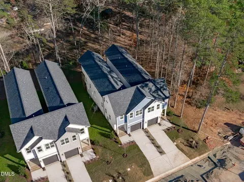 641 Conover Rd #A, Durham, NC 27703 photo 40