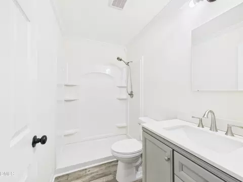 Bath - 1102 Poole Dr, Garner, NC 27529 photo 2 of 6