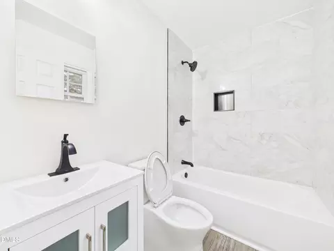 Bath - 1102 Poole Dr, Garner, NC 27529 photo 6 of 6