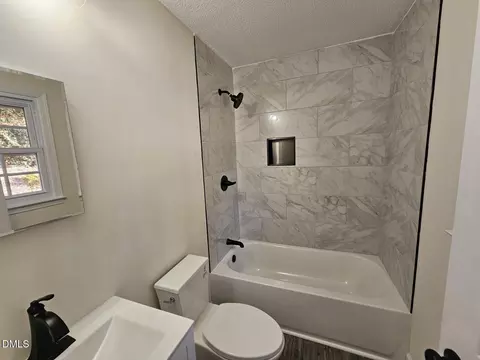 Bath - 1102 Poole Dr, Garner, NC 27529 photo 3 of 6