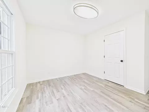 Other - 1102 Poole Dr, Garner, NC 27529 photo 2 of 4