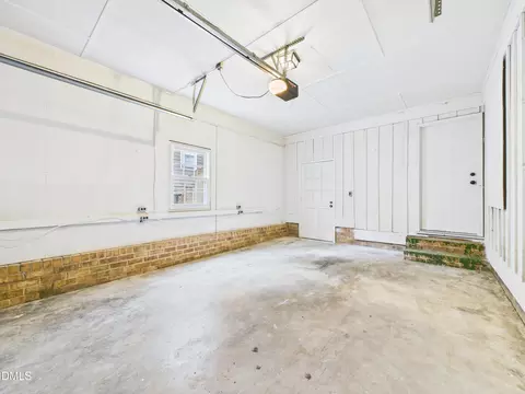 Other - 1102 Poole Dr, Garner, NC 27529 photo 4 of 4