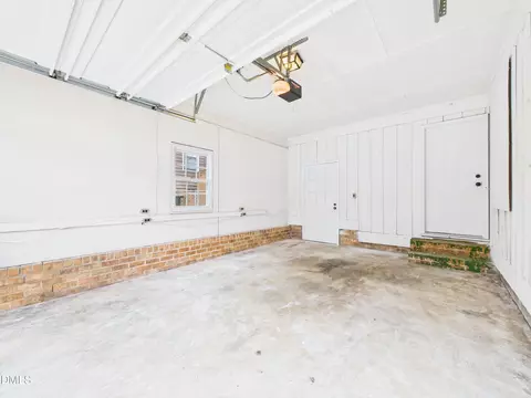 Other - 1102 Poole Dr, Garner, NC 27529 photo 3 of 4