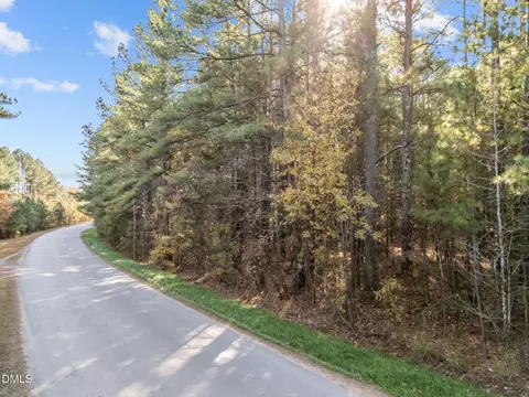 1001 Arvin Rd, Durham, NC 27704