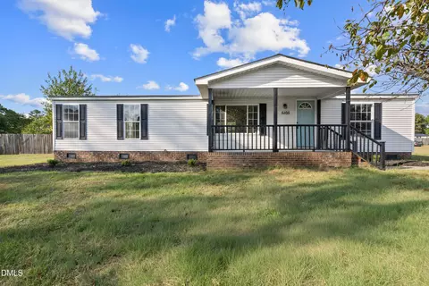 5105 Belinda Ln, Parkton, NC 28371