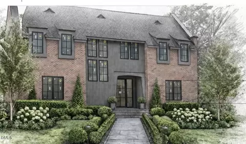 1500 Scales St, Raleigh, NC 27608