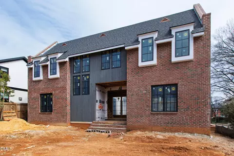 1500 Scales St, Raleigh, NC 27608