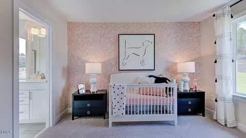 681 Sun Meadow Dr, Wake Forest, NC 27587 photo 21