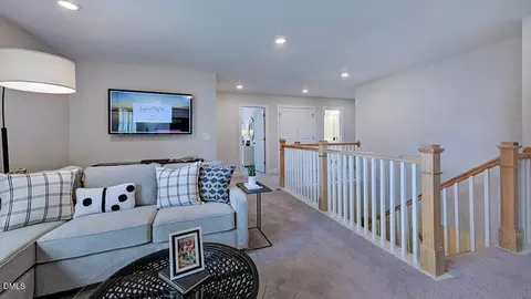 681 Sun Meadow Dr, Wake Forest, NC 27587 photo 15