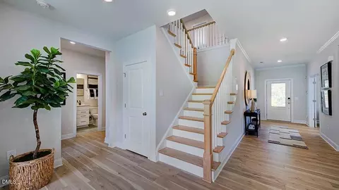 681 Sun Meadow Dr, Wake Forest, NC 27587 photo 6