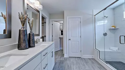 681 Sun Meadow Dr, Wake Forest, NC 27587 photo 18