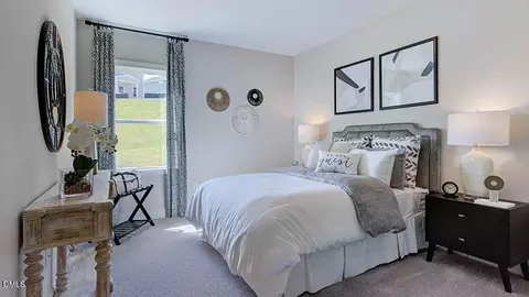 681 Sun Meadow Dr, Wake Forest, NC 27587 photo 12