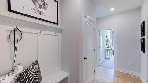 681 Sun Meadow Dr, Wake Forest, NC 27587 photo 13