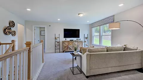 681 Sun Meadow Dr, Wake Forest, NC 27587 photo 16