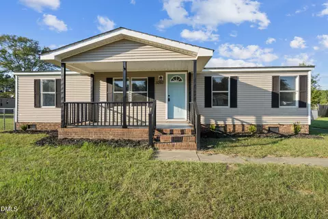 5093 Belinda Ln, Parkton, NC 28371