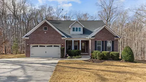 995 Chamberlin Dr, Asheboro, NC 27205