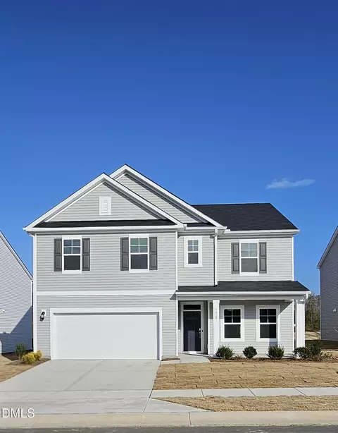 5820 Mill Stone Way W, Sims, NC 27880
