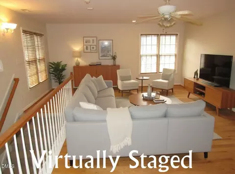 Other - 804 E St, Butner, NC 27509 photo 9 of 21