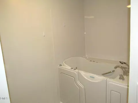 Bath - 804 E St, Butner, NC 27509 photo 3 of 5