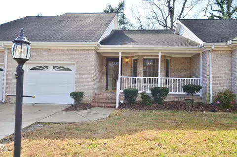 2913 Alamance Rd, Burlington, NC 27215