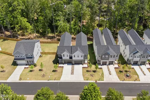 View/Area - 635 Conover Rd #B, Durham, NC 27703 photo 1 of 1