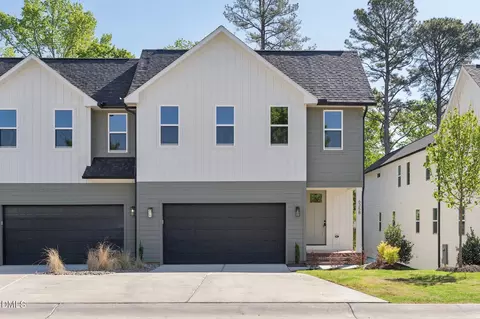 635 Conover Rd #B, Durham, NC 27703