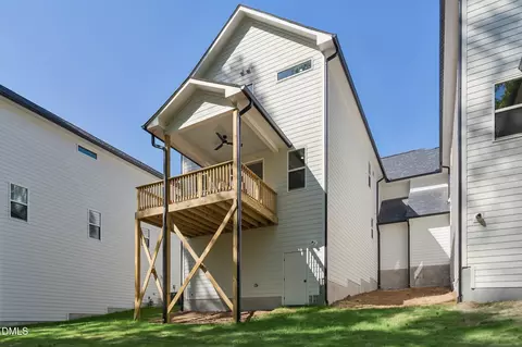Other - 635 Conover Rd #B, Durham, NC 27703 photo 9 of 9