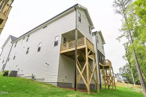 Other - 637 Conover Rd #B, Durham, NC 27703 photo 7 of 8